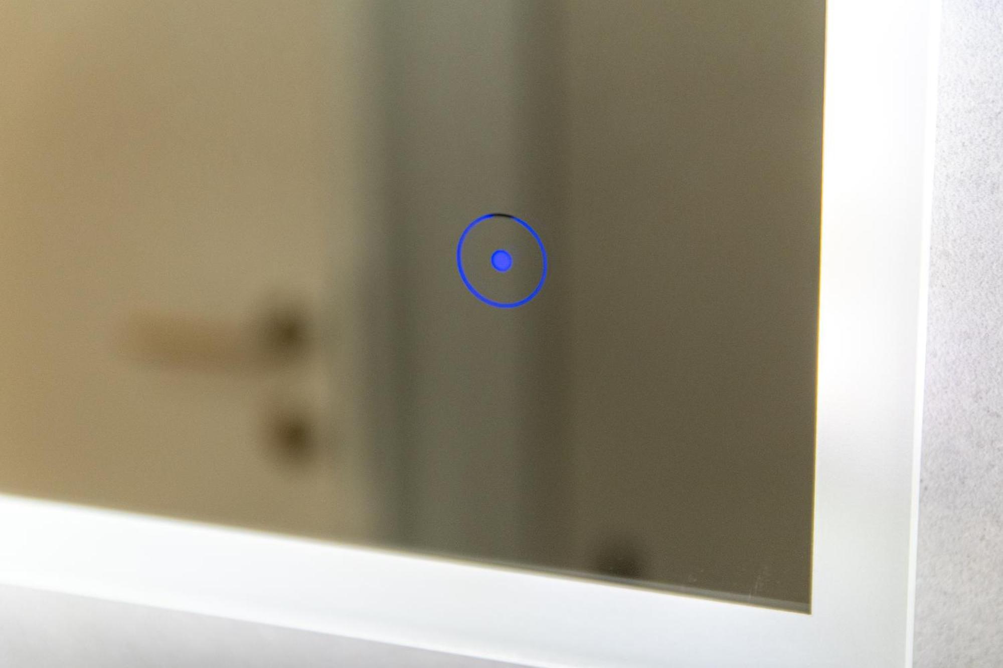 Flexible Selfcheckins 63 - - Loggia - Brand New Zagreb